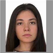 Studentessa di Giurisprudenza offre ripetizioni di francese – trilingue (IT, EN, FR)  con diploma franco-italiano (ESABAC).